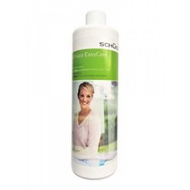 SCHÜCO Easycare 브랜드 제조업체의 플라스틱 창틀 용 세척제 흰색 플라스틱 창 문 및 셔터 용 세척 유제