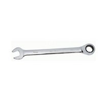 일음쇼핑^^*m세신버팔로-라쳇 콤비렌치 9mm 143mm (1EA) 작업공구 수공구 공구류 렌찌 라쳇 뺀치 라챗일medi^*^, ab*^^선택없는