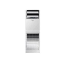 삼성전자 상업용 스탠드 냉난방기 냉온풍기 15평형 18평형 23평형 30평형 36평형 40평형, AP110RAPDHH1S (30평형) 기본별도 TD
