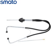 스마토 금속청진기 SM-AS, 에스제이커머스 1_SJCOMM