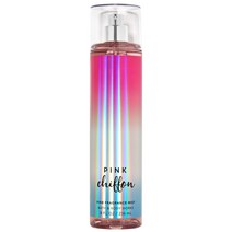 배스앤바디웍스 바디미스트, 핑크 쉬폰   미스트 236ml, 236ml