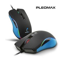 ₢sun/ ₡ 인체공학 키보드 USB마우스 PC방마우스 안아파마우스 버티컬마우스, ₣& PLEOMAX 플레오맥스 AVEC-G50 RGB, ₢無
