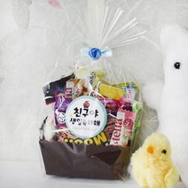 1+1 A10 직사각몰드 초코 3세트, 1+1개