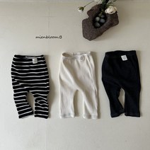 미앙블룸비 로빈슈트