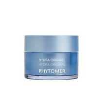 [피토메르] 이드라 오리지널 멜팅크림 50ml