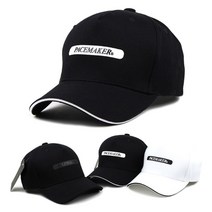 피스메이커 볼캡E 모자 야구모자 캡모자