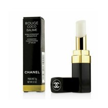 샤넬루즈코코바우메하이드레이팅컨디셔닝립밤3g0.30ml