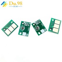 Konica Minolta bizhub C250i C300i TN 328 AAV70RD DR316K 복사기 이미지 유닛 리셋 용 드럼 칩 20 개, 03 M 20pcs