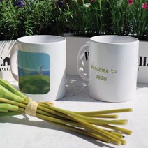 il840-디자인머그컵2p-웰컴투제주01, 단일속성