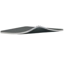 3M-레인매트 900x1.380mm (1EA)