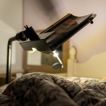 누워서책보기 눕서대 누워서보는독서대 침대 독서대, 상세페이지 참조, 상세페이지 참조