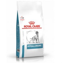 로얄캐닌 독 하이포알러제닉 2kg HYPOALLERGENIC 건사료>처방식, 2개” class=”wr-img”></a></div>
</div>
</div>
</div>
<div class=