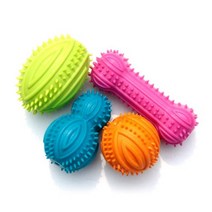 강아지 치석 이갈이장난감 펫토이 반려견 중형견 애견 댕댕이 훈련 용품 개