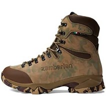 잠발란 1214 Lynx Mid GTX RR