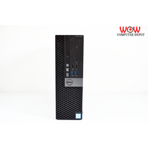 인텔 코어 i5-12600K 잠금 해제된 데스크톱 프로세서 - 10개의 및 16개의 스레드 101190