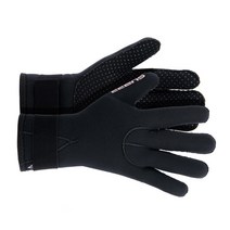 서브22 다이빙 스킨스쿠버 장갑 3mm, XL