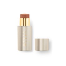 Stila 스틸라 크림 블러셔 선키스트 브론크 Sunkissed Bronze 컴플리트 하모니 립 앤 치크 스틱 1개