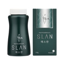 에스란 식품, 150g, 1개