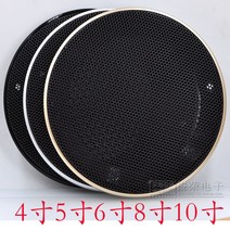 납품 보관 농산물파렛트 철재 파레트24칸 블랙 철파렛트, 금색