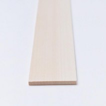 바스우드쉬트 FM4115/610mm(10개입), 단품, 1개