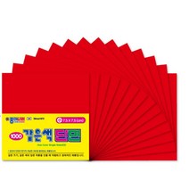 전용펌프포함 풍선놀이 아트풍선만들기 생일선물 개업