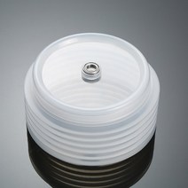 가정용 집진기 먼지흡입기 이동식 연기흡입기 목공집진기 통스포트라이트 구멍 톱 먼지 커버 금속 드릴 집, 02 No transparent160mm