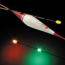 [이화스포츠] 야신 (주야 전천후 전자찌), (55)