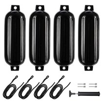 보트앵커 닻 4pcs 8.5 