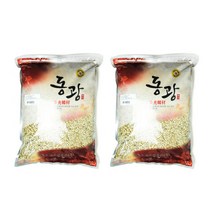 홍화씨 홍화꽃 잇꽃 황람 약초 한방 약령시장 3kg 2팩, 단품, 단품