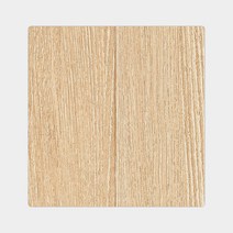 월플랜 초간편 셀프시공 바닥재 장판1.8T / 2.2T 모음 재단 장판, NP18-4703