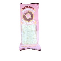 Big바바리안도넛 간식도너스 90g x 6개, 상세페이지 참조, 상세페이지 참조