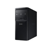 삼성중고컴퓨터 DB400T8A 인텔 8세대 core-i5 사무용컴퓨터 윈도우11설치, i5-8500, 16GB +256GB+500GB, 내장그래픽