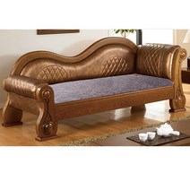 효원해품돌침대 허리찜질용[황토볼+원적외선원단] d톡스체인지 토션에너지211쇼파 착불상품 흙침대, 황토볼숯볼보료