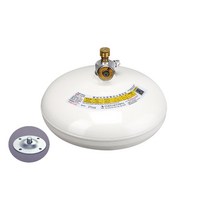 나nanr_한국소방-자동확산소화용구 3kg 72˚C (1ea) 천장기 안전 화재 화재기 소화기 안전기♥sksnfll, ♥sstarting, ♥나누리!