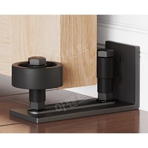 미닫이문레일 덧문 레일문 문짝교체 슬라이딩도어, 클래식에이트인원페어