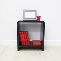 더크린 DIY 공간박스 L3030, 화이트