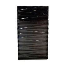 미샤 포맨 익스트림 리뉴 스킨 120ml