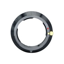 (에서 선박 us) TTArtisan 렌즈 어댑터 링 ME MRF MFX MGFX MZ 카메라 ML 소니 캐논 니콘 후지 시그마, M-E