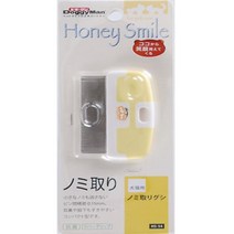 강아지 고양이 눈꼽 턱드름 페이스 콤 빗 장모 요크셔테리어