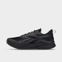 리복 Reebok 남자 Floatride 에너지 3 어드벤처 트레일 러닝화 - 블랙/퓨어 그레이 6/풋웨어 화이트 G58173 001 운동화 트래킹화 트레일슈즈 어글리슈즈