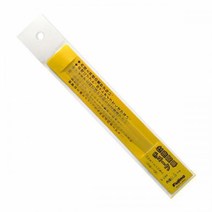 피싱스토어- 후지노 시카케 파이프 홀더 튜브 편납홀더, 0.3mm-203504