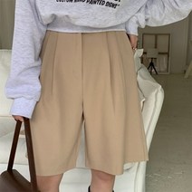 너츠5부슬랙스