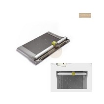 A4 트리머 재단기 종이자르는기계 종이자르개 문서 커팅키 컷팅기 절단기1782682 L2450200 L6, 단일상품450200 L6