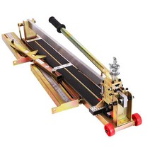 서보프레스 평판커팅기 보도블럭 작두칼 대형 절단기, 올 스틸  1200 2 Wanmi 커터 헤드