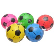 1500 에어 축구탱탱볼 탱탱공 탱볼 약 22cm, 에어펌프 단품