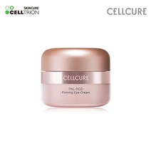 셀트리온스킨큐어 셀큐어 팔 알지디 엑스트라 퍼밍 아이크림 20ml 엑스트라 퍼밍 크림 50ml 엑스트라 퍼밍 세럼50ml 옵션선택1)