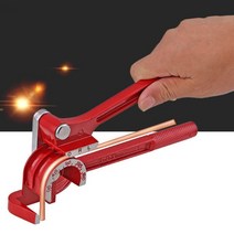 자동밴딩기 PP PET 밴드 밴딩기 밴딩 머신 기계 벤딩 머신 수동 벤더 S/N:20012 5 세대 플러스 범용 업데이, 한개옵션1, 한개옵션0