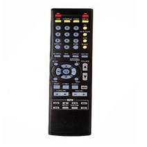 Universal Replacement Remote Control Fit for AVR-1613 AVR-1713 AVR-1912 AVR-1911 AVR-2312 AVR-3312 A, 1