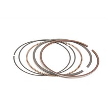 GV650(미라쥬650) GT650(코멧) 링 세트 12140HN9100, 단품