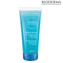 바이오더마 아토덤 젤 두쉬 200ml (건성)/b